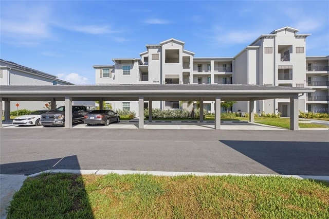 17595 Opal Sand Drive - Photo 1