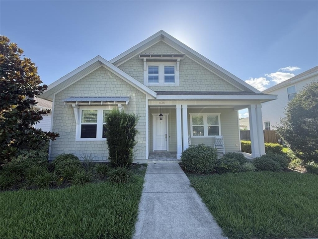 636 Sw 128th Terrace - Photo 1