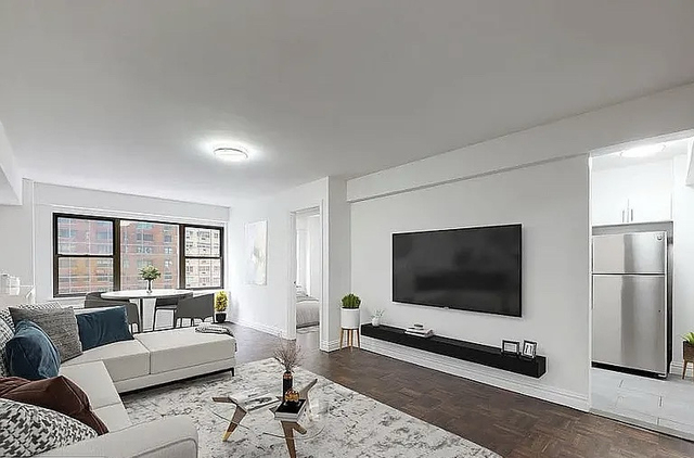227 East 59th Street - Photo 1