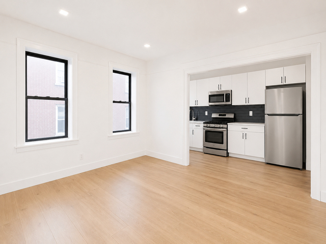 1145 Nostrand Avenue - Photo 1