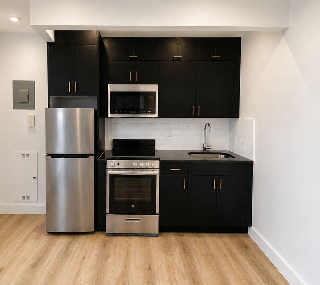 1369 Saint Johns Place - Photo 1