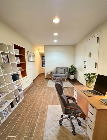 105 East 88th Street - Photo 1