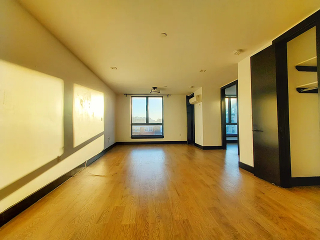 205 Central Avenue - Photo 1