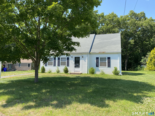 48 Bagley Road - Photo 1