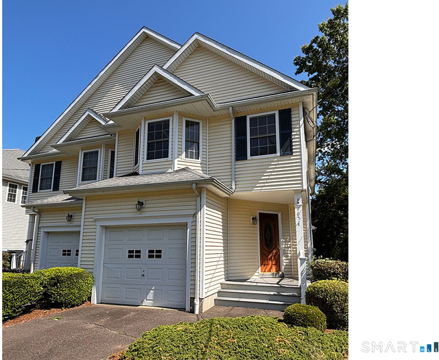 405 South Pine Creek Road - Photo 1
