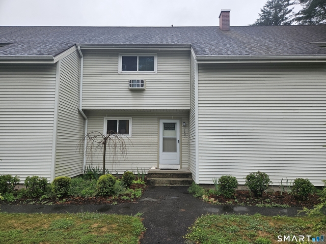 1401 Farmington Avenue - Photo 1