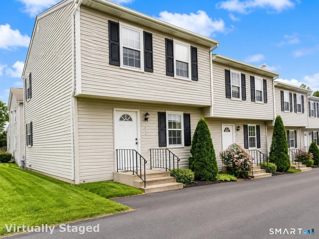 39 Grand Street - Photo 1