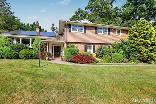 116 Beechwood Lane - Photo 1