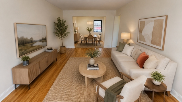 62-25 Woodhaven Boulevard - Photo 1
