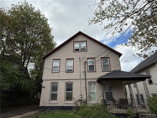 116 Alice Avenue - Photo 1