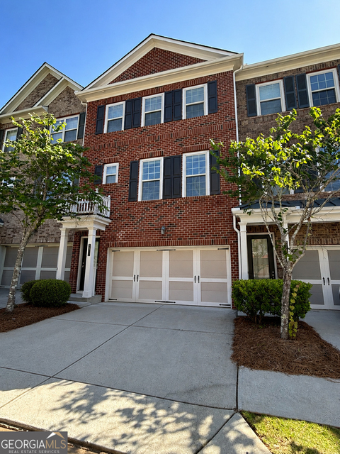 2413 Tenor Lane - Photo 1