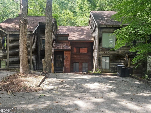 2577 Terrace Trail - Photo 1