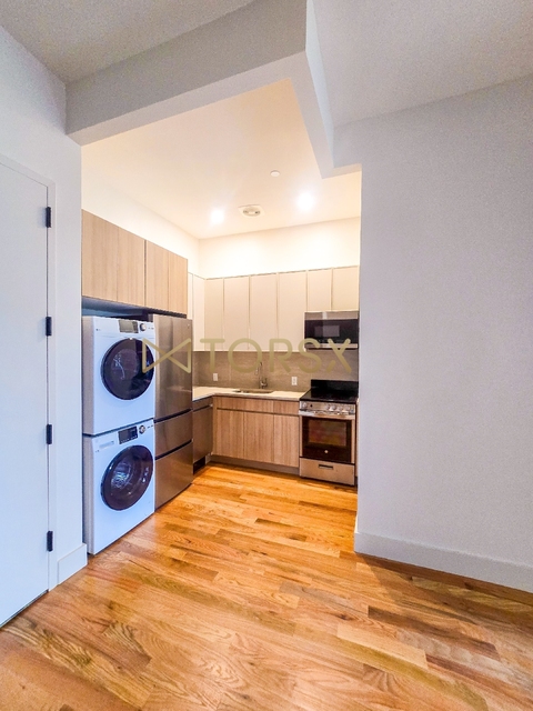 415 Himrod Street - Photo 1