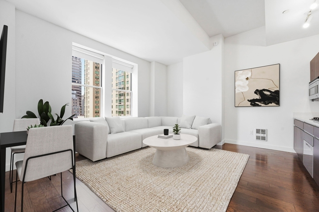 116 John Street - Photo 1