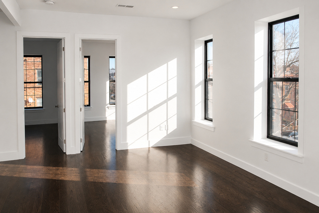3021 Tilden Avenue - Photo 1