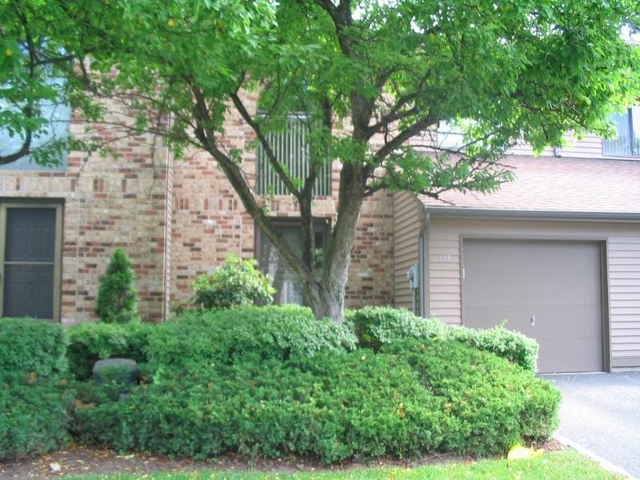 147 Castle Ridge Dr - Photo 1