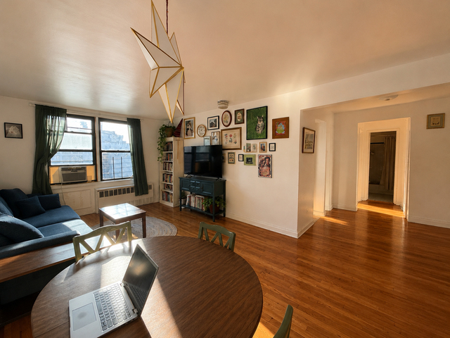 252 Clarkson Avenue - Photo 1