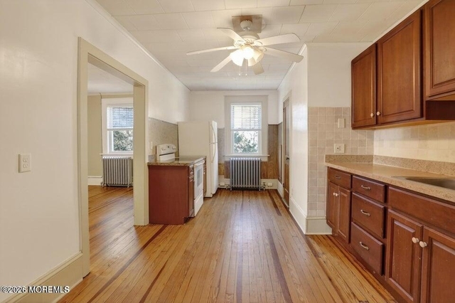 15 Hummingbird Way - Photo 1