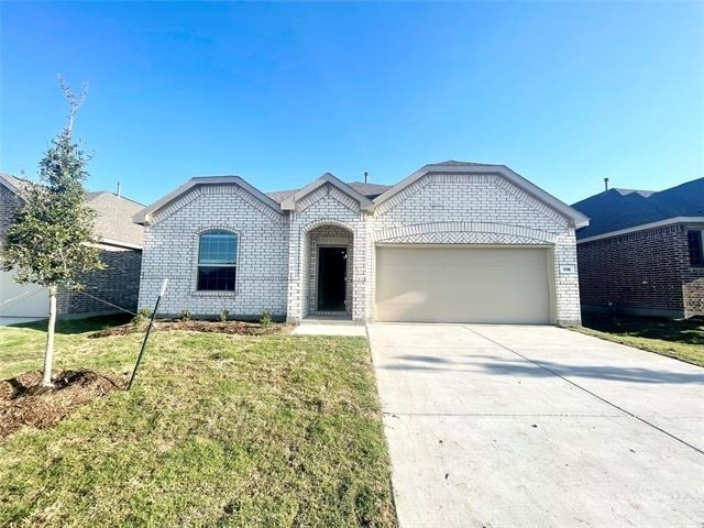 1118 Mahogany Lane - Photo 1