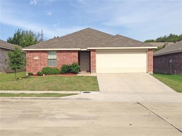 3129 Appaloosa Drive - Photo 1