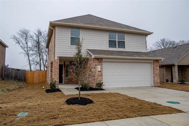 3206 Robin Road - Photo 1
