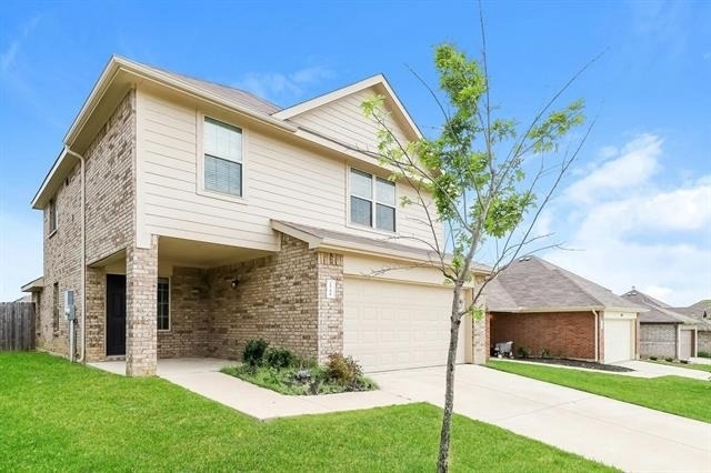 1700 Oriole Drive - Photo 1