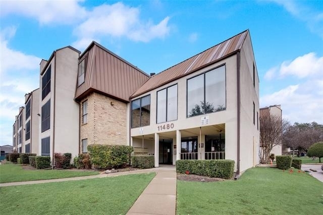 11480 Audelia Road - Photo 1