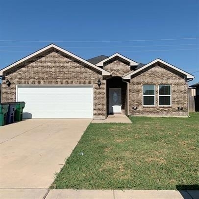 2208 Oliver Street - Photo 1