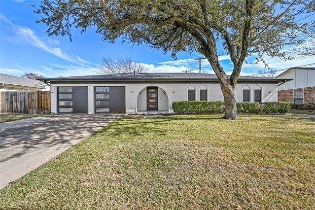 3108 Shady Brook Drive - Photo 1