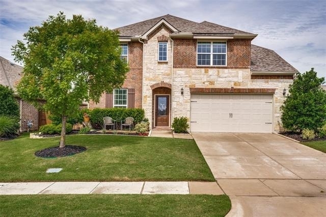 3705 Panama Cove - Photo 1