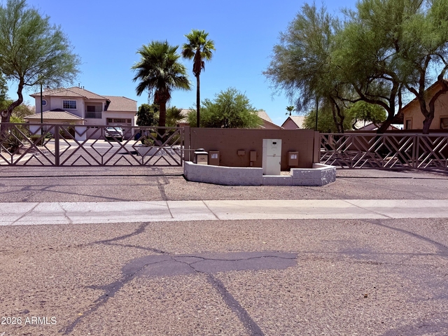 6730 E Preston Street - Photo 1