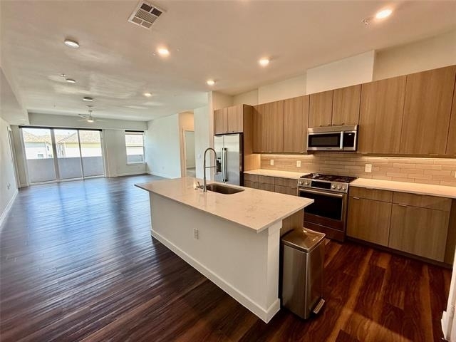 7450 Coronado Avenue - Photo 1