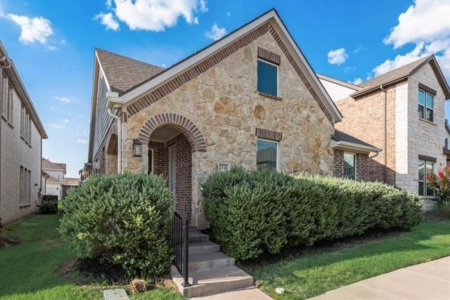 2336 Stella Lane - Photo 1