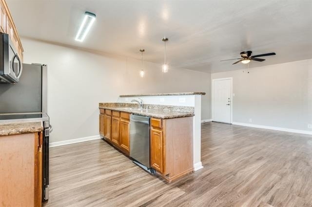 4915 Reiger Avenue - Photo 1