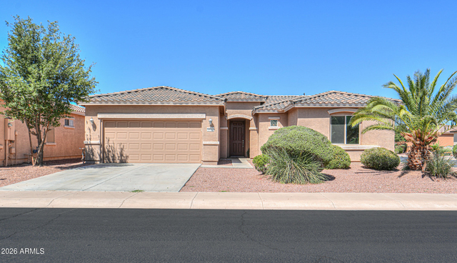 19732 N Flamingo Road - Photo 1