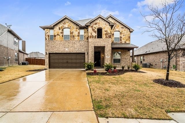 3816 Walden Drive - Photo 1
