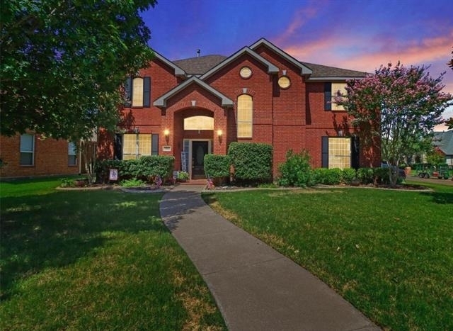 9669 Plains Circle - Photo 1