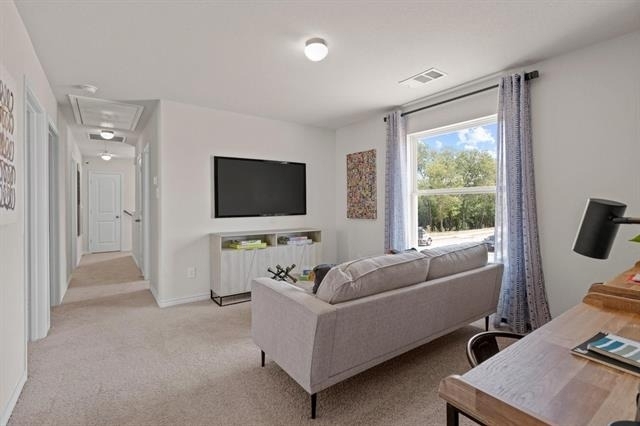 5600 Shore Point Trail - Photo 1