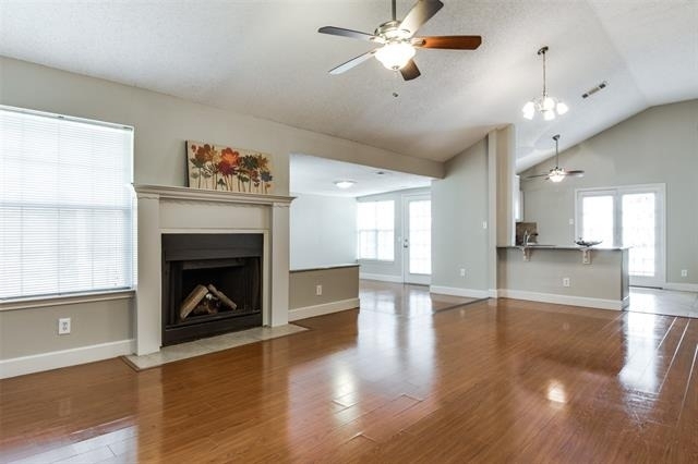 1461 Javelin Way - Photo 1