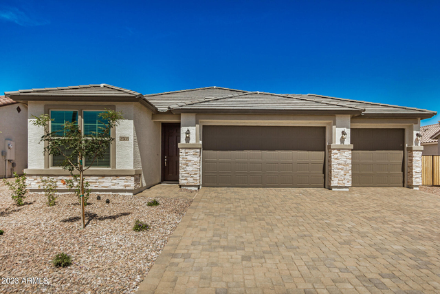 2503 S 180th Drive - Photo 1