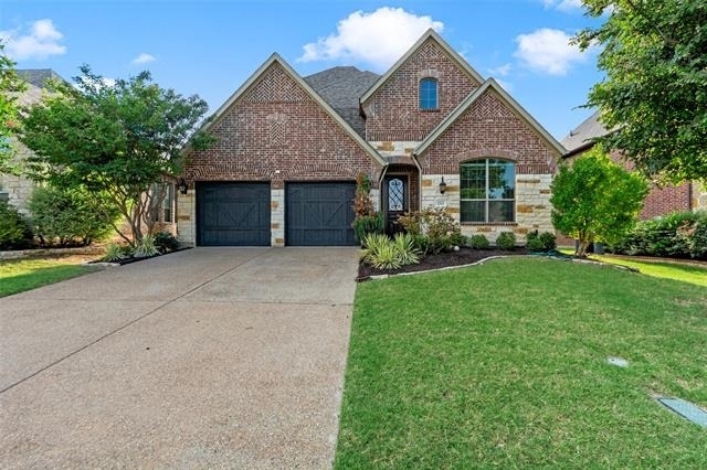 1213 Lewiston Drive - Photo 1