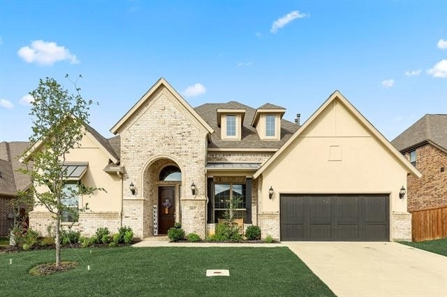 6637 Elderberry Way - Photo 1
