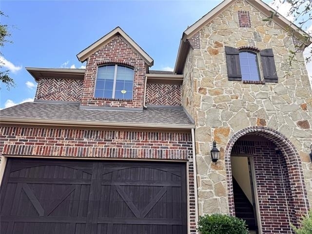 9001 Blue Water Drive - Photo 1
