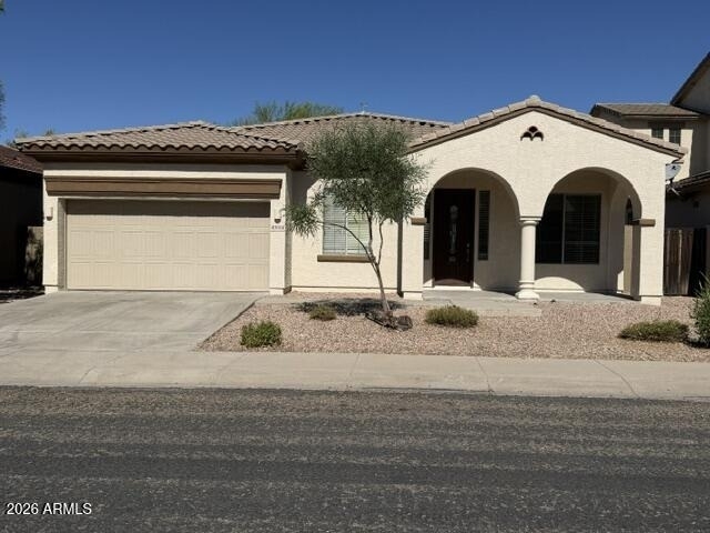 43514 N 44th Avenue - Photo 1