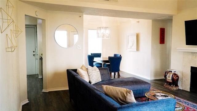 3105 San Jacinto Street - Photo 1
