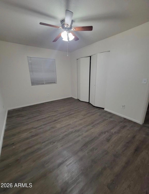 1837 N Spring Street - Photo 1