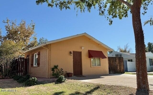 4219 N 33rd Street - Photo 1