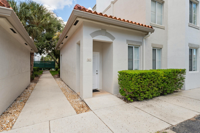 11022 Legacy Drive - Photo 1