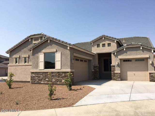 20290 N Codey Circle - Photo 1