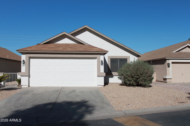 921 S Val Vista Drive - Photo 1